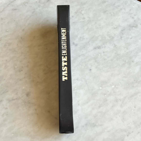 Green Flash Double Stout Black Ale Beer Tap Handle 8.5” - Picture 4 of 5